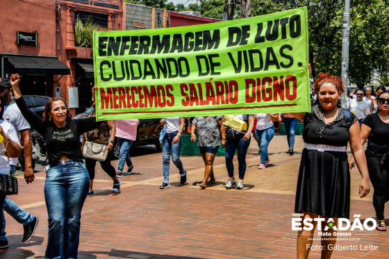 PROTESTO DOS ENFERMEIROS (12).jpg