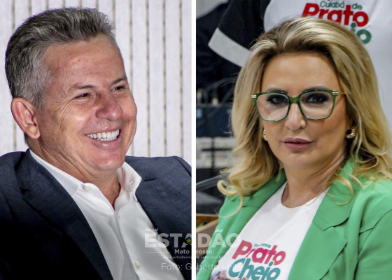 MAURO MENDES E MARCIA PINHEIRO.jpg