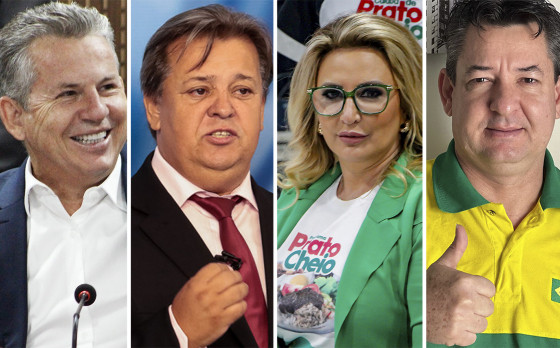 CANDIDATOS A GOVERNO DE MATO GROSSO.jpg