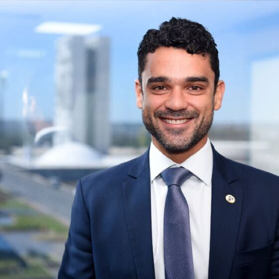 felipe queiroz