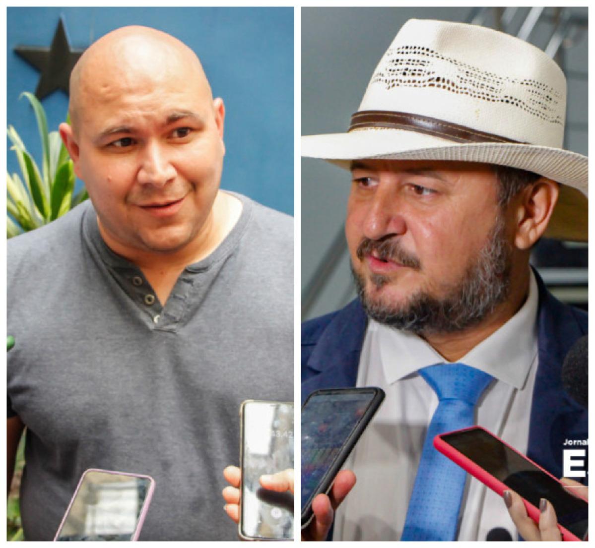 deputados-de-mt-minimizam-presen-a-de-bolsonaro-na-ma-onaria-estad-o-mt