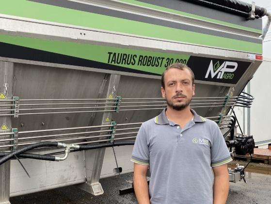 Vinicius Vitturi