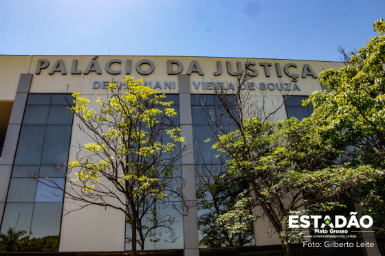 TRIBUNAL DE JUSTIÇA TJMT (2).jpg