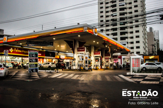 COMBUSTIVEL PREÇO ETANOL E GASOLINA (1).jpg