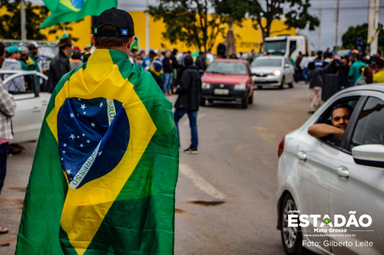 GREVE DOS CAMINHONEIROS (16).jpg