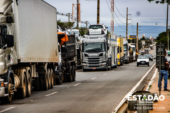 GREVE DOS CAMINHONEIROS (18).jpg