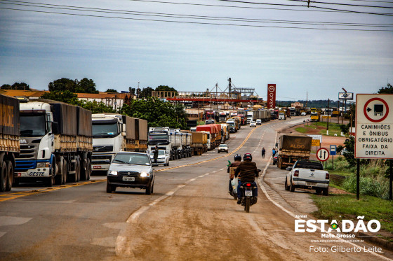 GREVE DOS CAMINHONEIROS (11).jpg