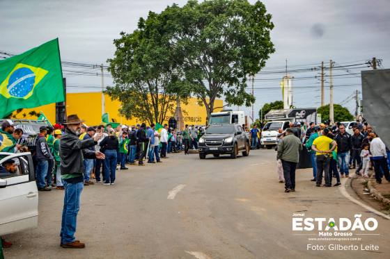 GREVE DOS CAMINHONEIROS (17).jpg