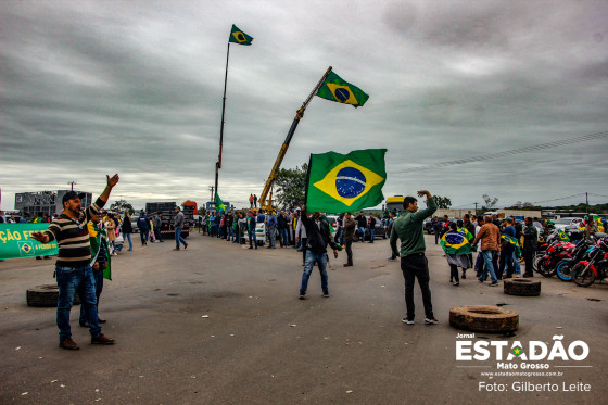 GREVE DOS CAMINHONEIROS (3).jpg