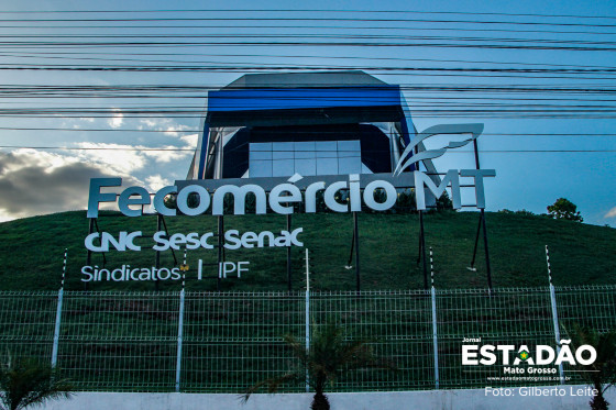 FECOMERCIO.jpg