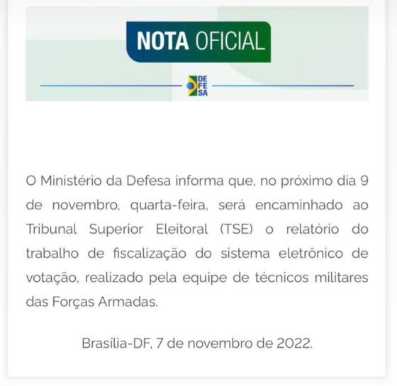 nota 