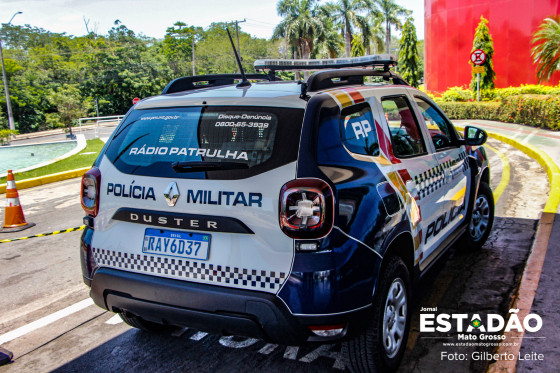 VIATURA POLICIA MILITAR (1).jpg