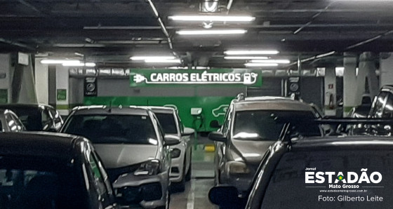 CARROS ELETRICOS.jpg