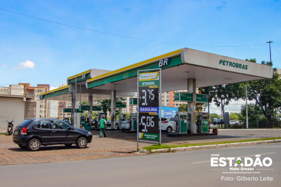 COMBUSTIVEL PREÇO ETANOL E GASOLINA (2).jpg