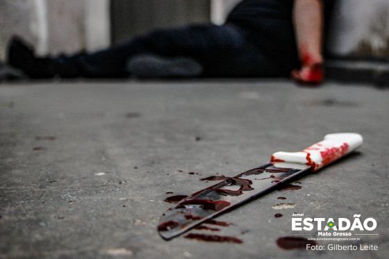 VIOLENCIA MORTE FACADA ASSASSINO ASSASSINATO AGRESSÃO  (16).jpg