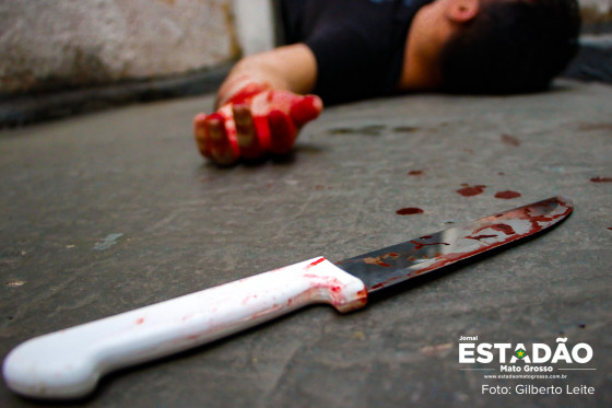 VIOLENCIA MORTE FACADA ASSASSINO ASSASSINATO AGRESSÃO  (7).jpg