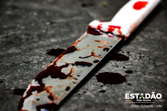 VIOLENCIA MORTE FACADA ASSASSINO ASSASSINATO AGRESSÃO  (10).jpg
