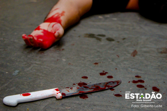 VIOLENCIA MORTE FACADA ASSASSINO ASSASSINATO AGRESSÃO  (8).jpg