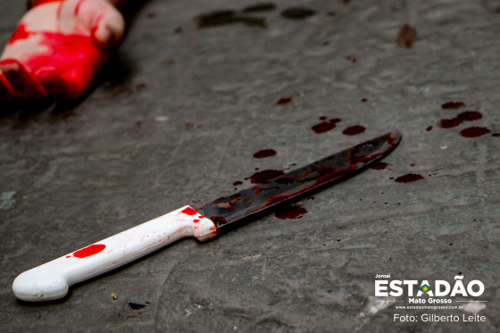 VIOLENCIA MORTE FACADA ASSASSINO ASSASSINATO AGRESSÃO  (9).jpg