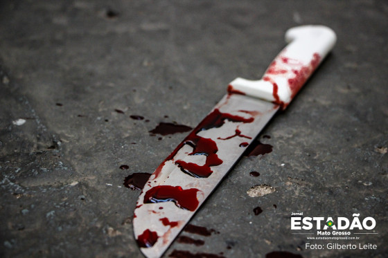VIOLENCIA MORTE FACADA ASSASSINO ASSASSINATO AGRESSÃO  (18).jpg