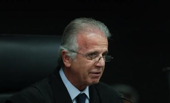 josé múcio