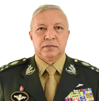 Júlio Cesar