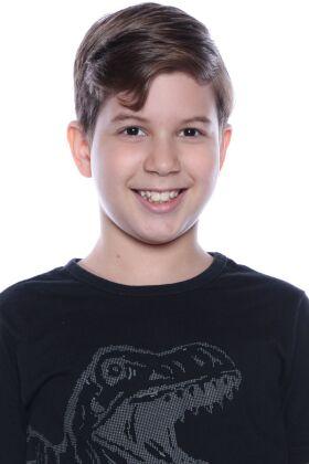 Mateus Pratti