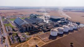 Estado amplia participação no Valor de Transformação Industrial e mantém desempenho positivo