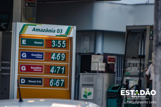 COMBUSTIVEL PREÇO  ETANOL E GASOLINA.jpg
