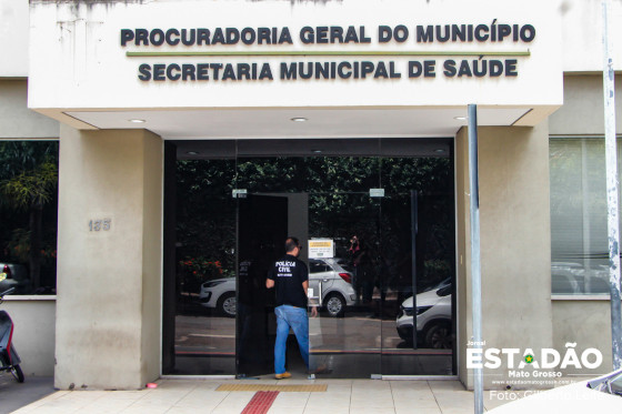 INTERVENÇÃO SMS SECRETARIA MUNICIPAL DE SAUDE (14).jpg