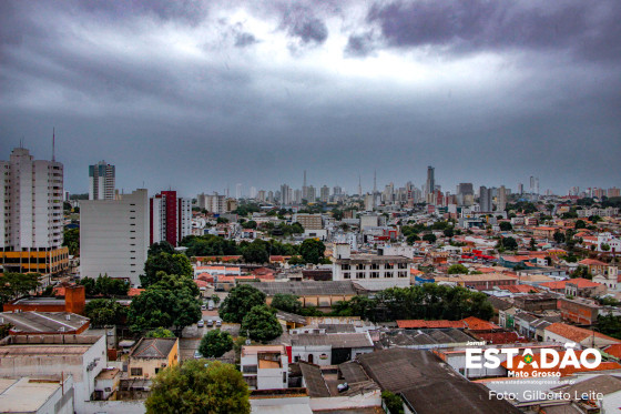 CHUVA TEMPORAL CIDADE CUIABA (8).jpg