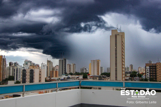 CHUVA TEMPORAL CIDADE CUIABA (3).jpg