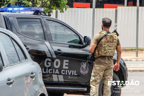 POLICIA CIVIL GOE (3).jpg