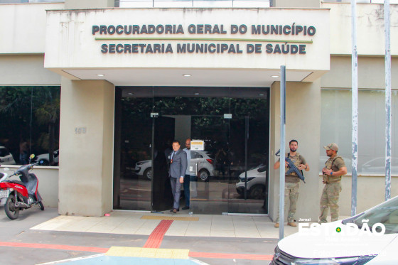 INTERVENÇÃO SMS SECRETARIA MUNICIPAL DE SAUDE (13).jpg