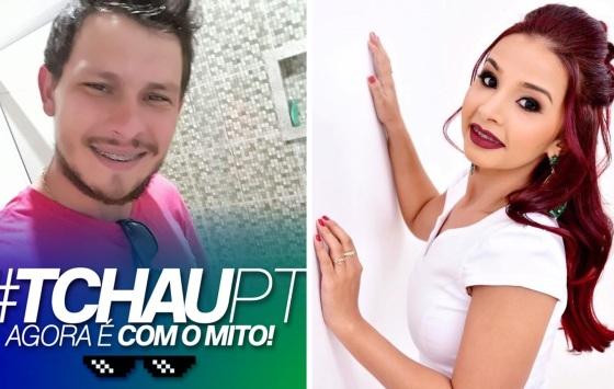 casal de juara