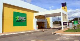 HMC inicia procedimentos de cardiologia intervencionista e primeiro cateterismo