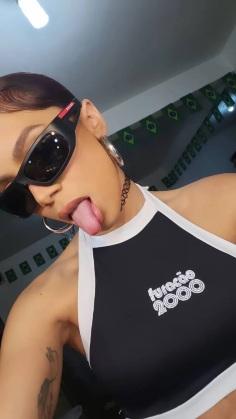 anitta