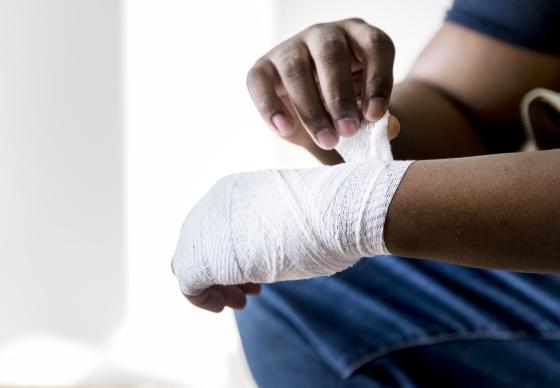 feridas diabetes pomada curativo doença 