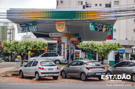 COMBUSTIVEL PREÇO ETANOL GASOLINA (2).jpg