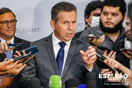 GOVERNADOR MAURO MENDES (1).jpg