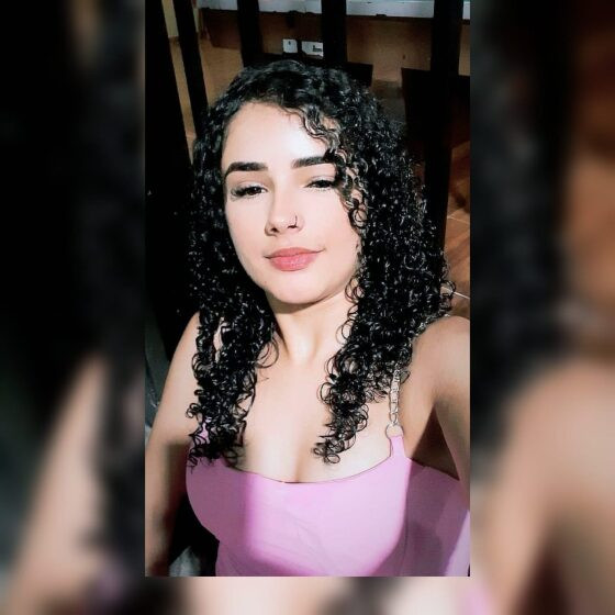 Grazieli Teodoro