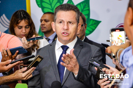 GOVERNADOR MAURO MENDES (21).jpg