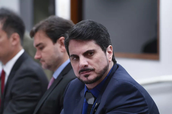 Marcos do Val