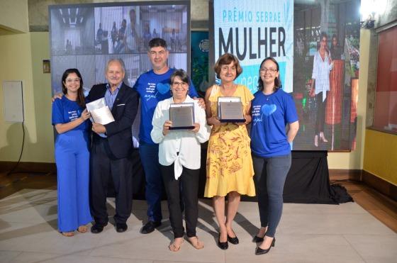 diretores sebrae 