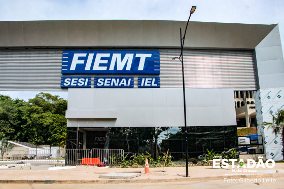 FIEMT.jpg