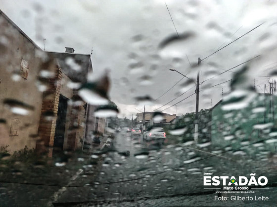 CHUVA TEMPO (3).jpg