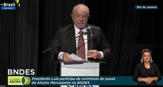 lula posse mercadante 07022023