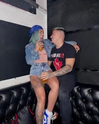 tati zaqui e tomaz 