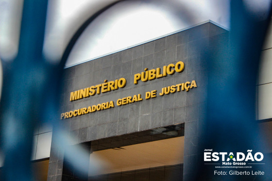 MINISTERIO PUBLICO PROCURADORIA GERAL DE JUSTIÇA (4).jpg
