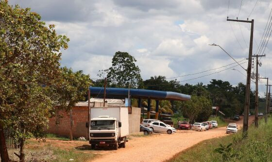 roraima